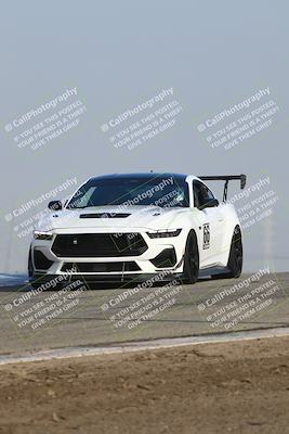 media/Oct-19-2025-Speed Ventures (Sun) [[a6e7fe67be]]/Red/Session 1 (Grapevine)/